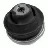 BOGE 87-852-A Engine Mounting